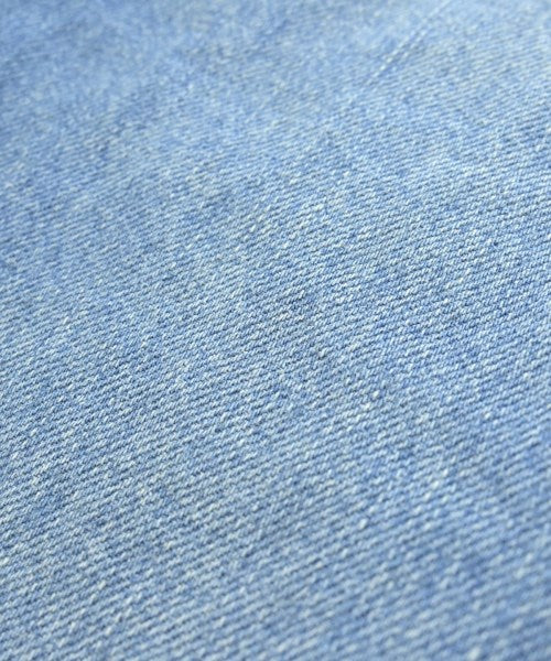 fredy emue ยีนส์