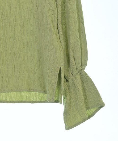 fredy emue เสื้อสตรี