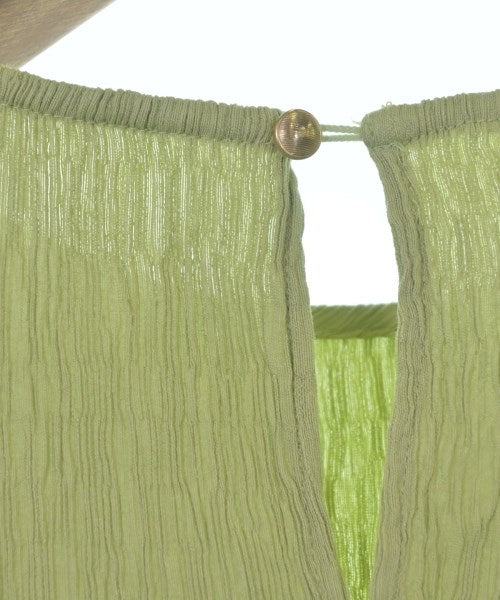 fredy emue เสื้อสตรี