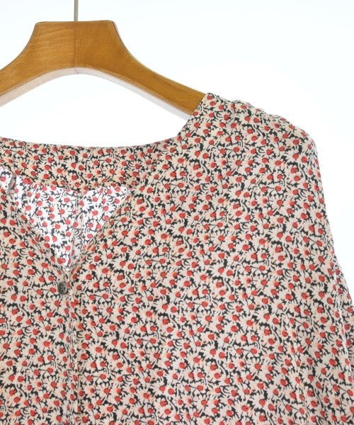 fredy emue ชุดเดรส