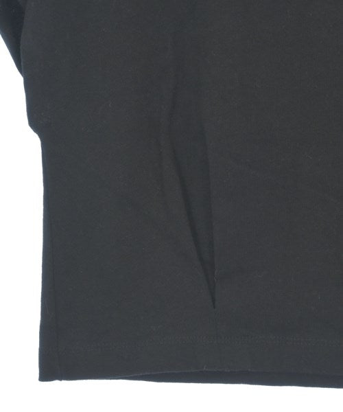 fredy emue เสื้อยืด/เสื้อท็อปส์