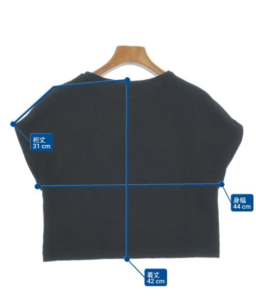 fredy emue เสื้อยืด/เสื้อท็อปส์