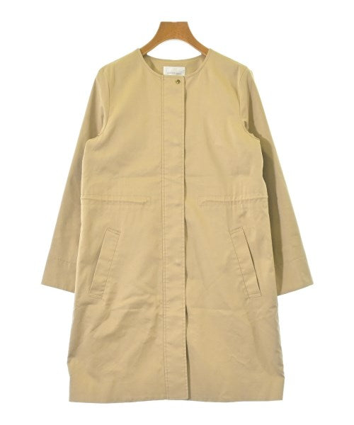 fredy emue เสื้อโค้ท อื่น