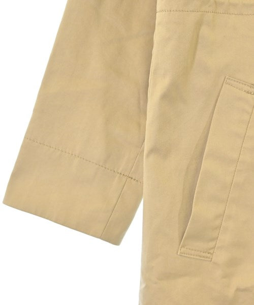 fredy emue เสื้อโค้ท อื่น