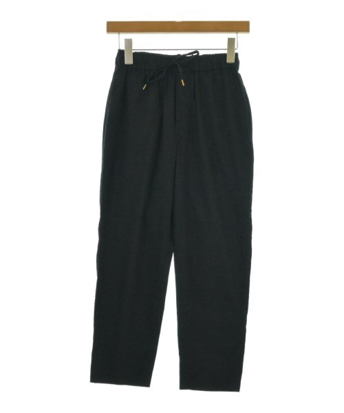 fredy emue กางเกง อื่น