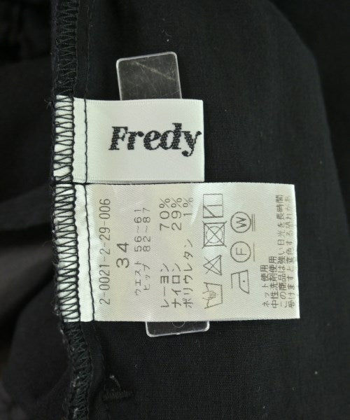 fredy emue กางเกง อื่น