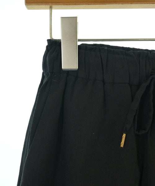 fredy emue กางเกง อื่น