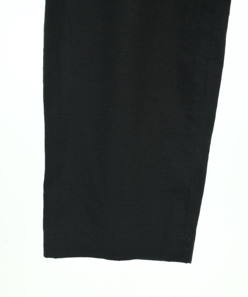 fredy emue กางเกง อื่น