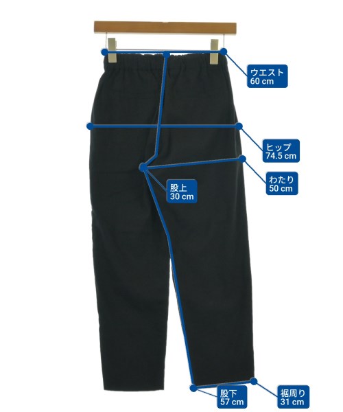 fredy emue กางเกง อื่น