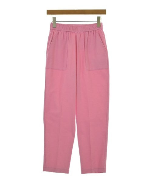 fredy emue กางเกง อื่น