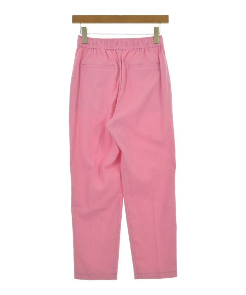 fredy emue กางเกง อื่น