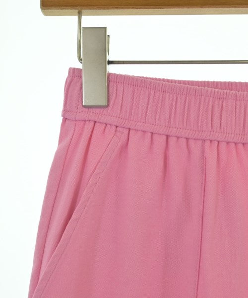 fredy emue กางเกง อื่น