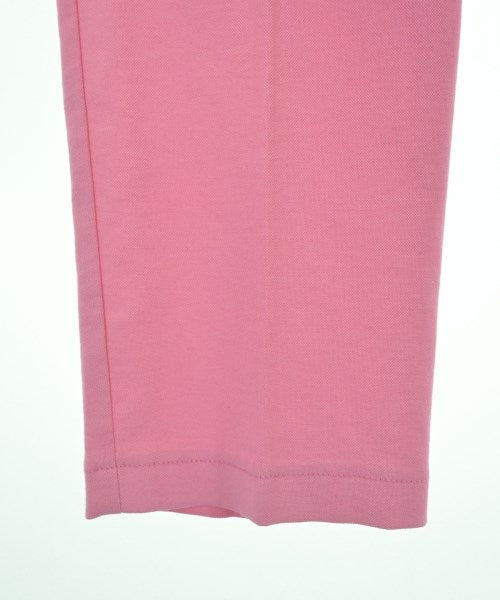 fredy emue กางเกง อื่น