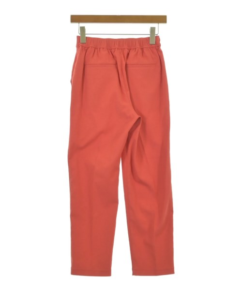 fredy emue กางเกง อื่น