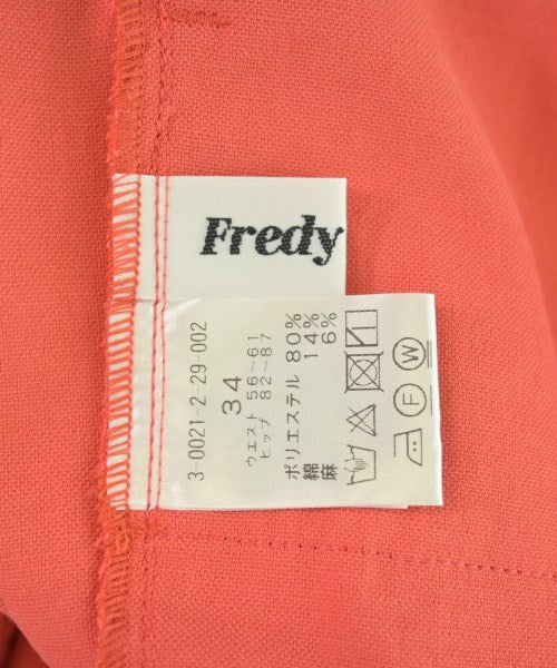 fredy emue กางเกง อื่น