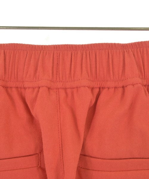 fredy emue กางเกง อื่น