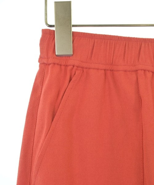 fredy emue กางเกง อื่น