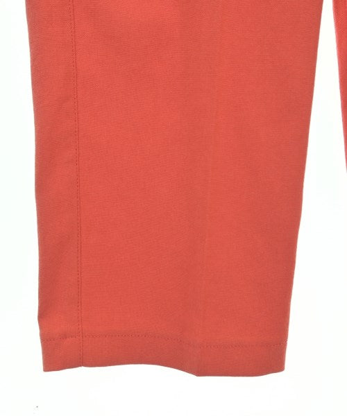 fredy emue กางเกง อื่น