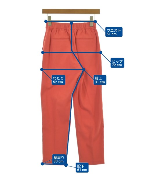 fredy emue กางเกง อื่น