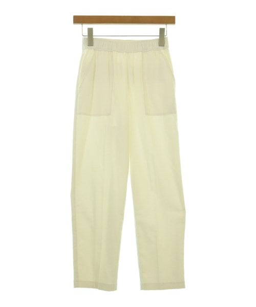 fredy emue กางเกง อื่น