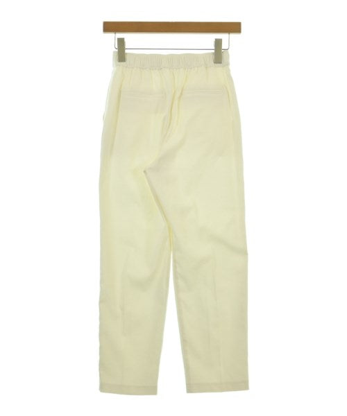 fredy emue กางเกง อื่น