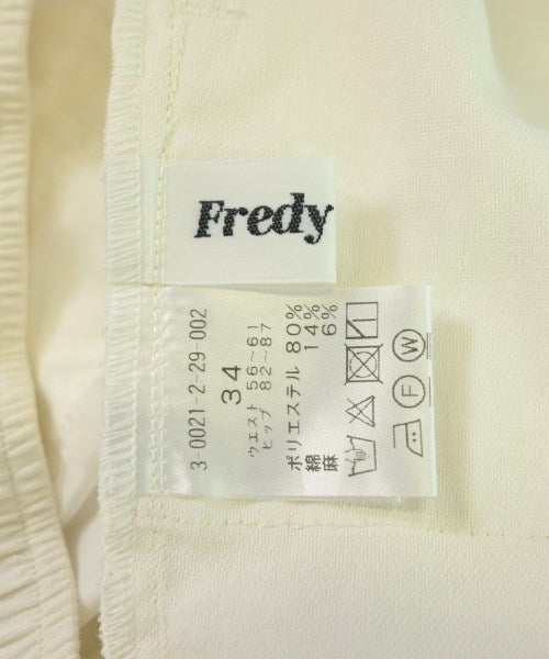 fredy emue กางเกง อื่น