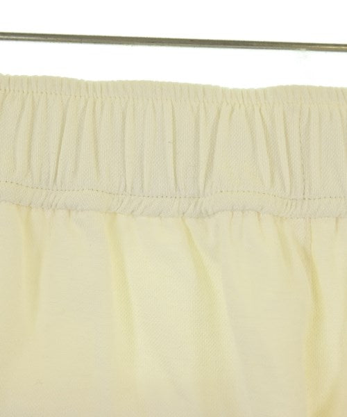 fredy emue กางเกง อื่น