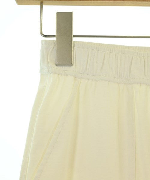 fredy emue กางเกง อื่น