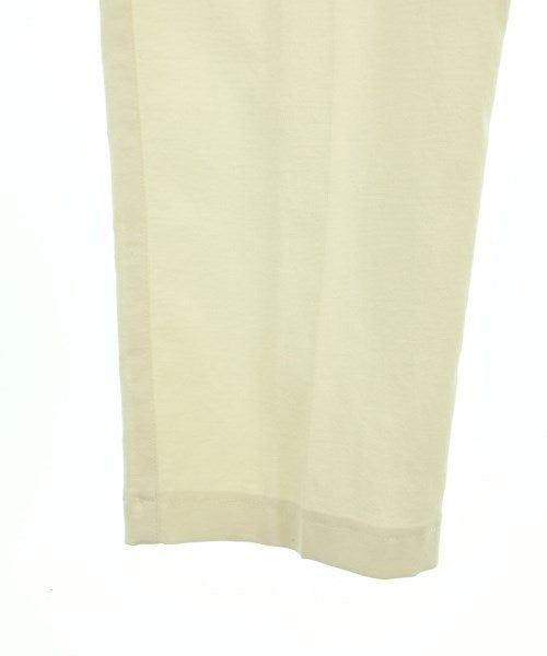 fredy emue กางเกง อื่น