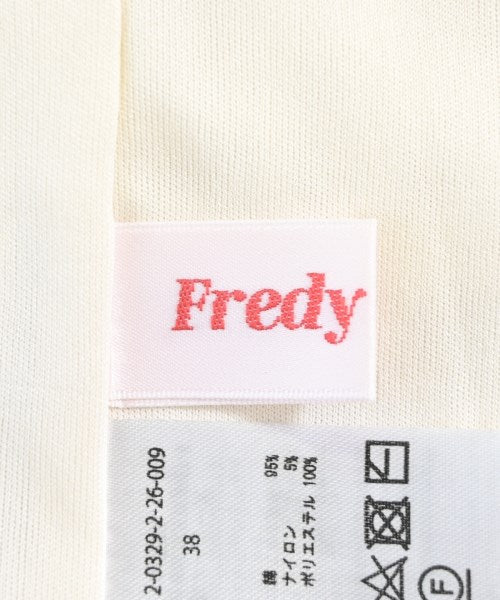 fredy emue กระโปรงยาว/แม็กซี่ยาว