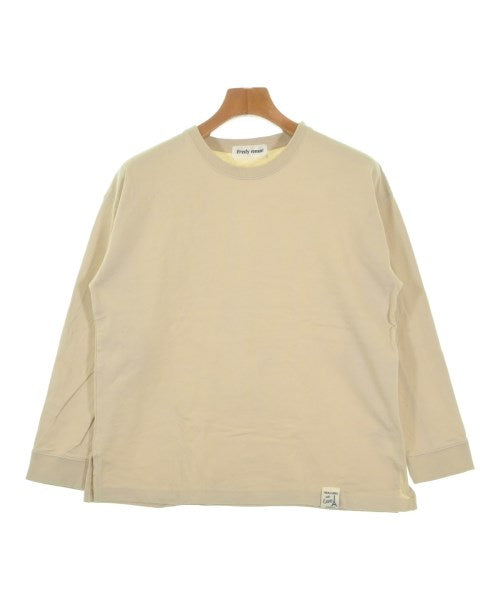 fredy emue เสื้อยืด/เสื้อท็อปส์