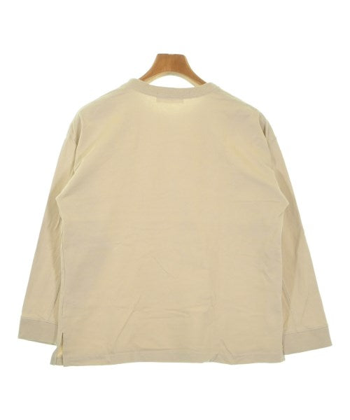 fredy emue เสื้อยืด/เสื้อท็อปส์