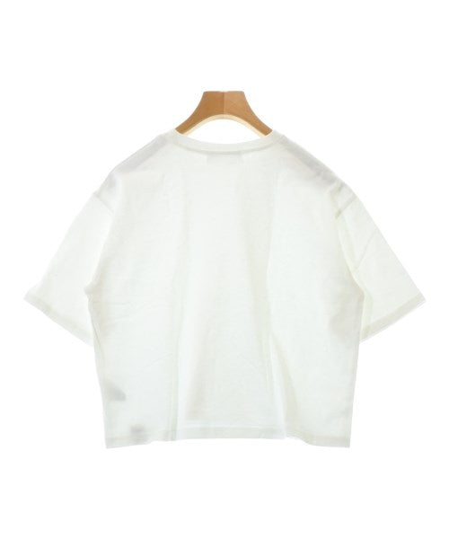 fredy emue เสื้อยืด/เสื้อท็อปส์