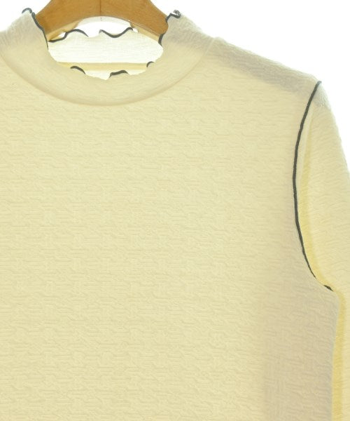 fredy emue เสื้อยืด/เสื้อท็อปส์