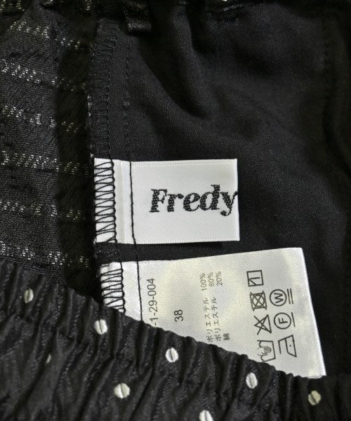 fredy emue กางเกง อื่น