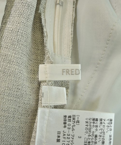 fredy emue กางเกง อื่น