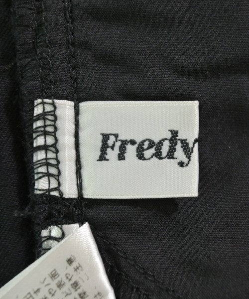fredy emue กางเกง อื่น