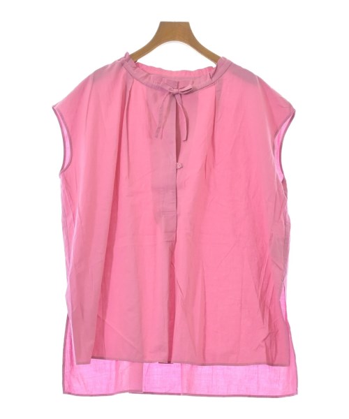 fredy emue เสื้อลำลอง