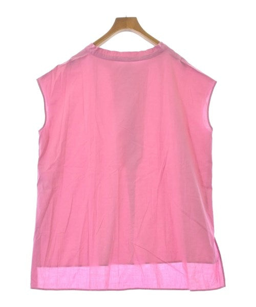 fredy emue เสื้อลำลอง