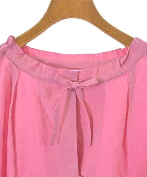 fredy emue เสื้อลำลอง