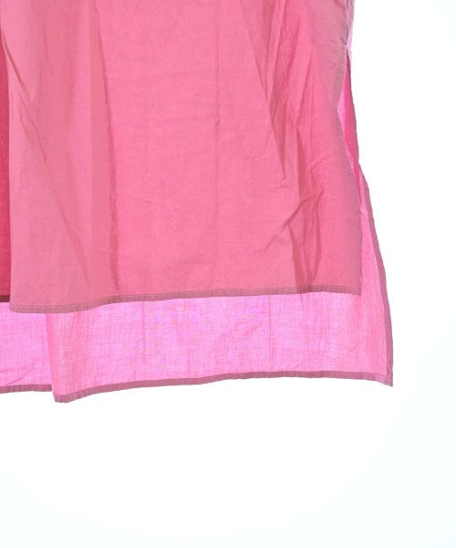 fredy emue เสื้อลำลอง