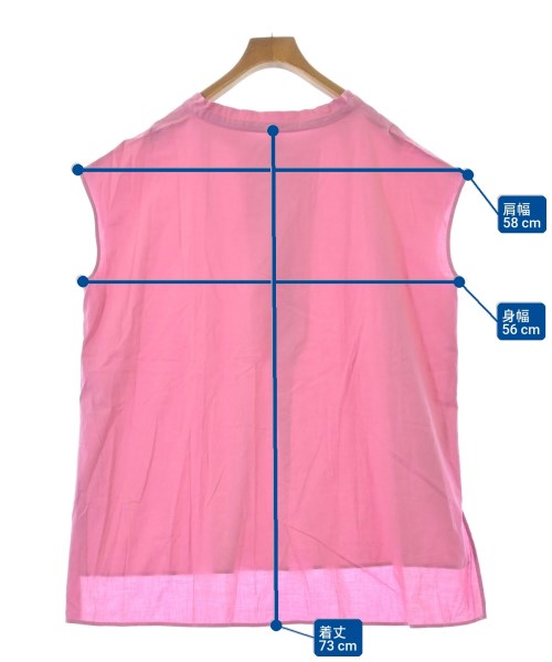 fredy emue เสื้อลำลอง