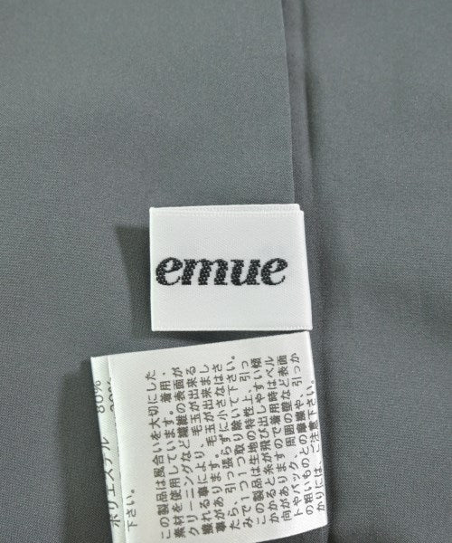 fredy emue กางเกง อื่น