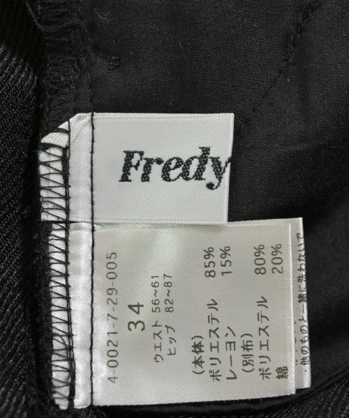 fredy emue กางเกง อื่น