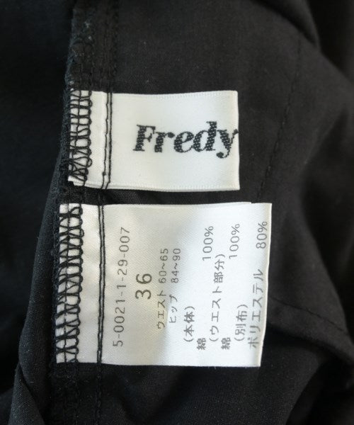 fredy emue กางเกง อื่น