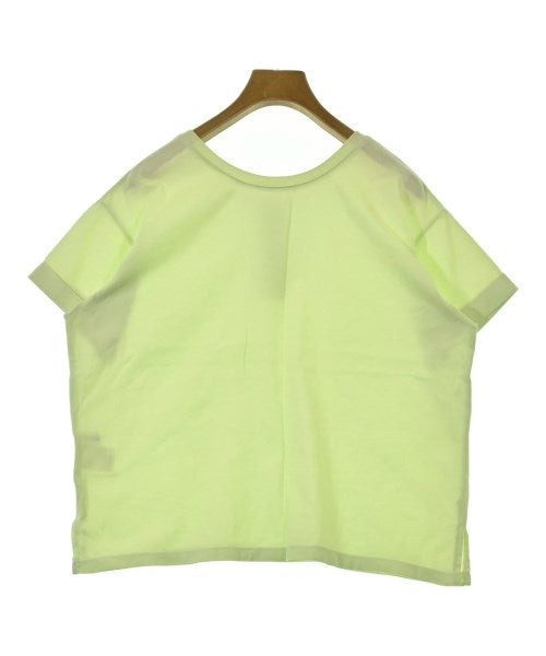 fredy emue เสื้อยืด/เสื้อท็อปส์