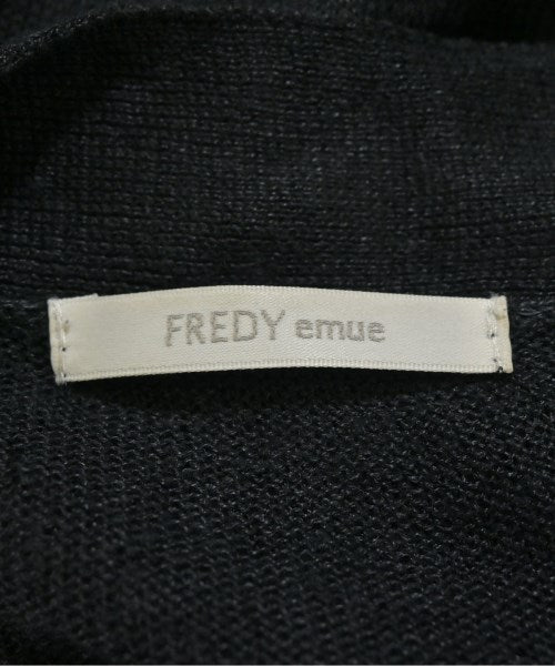 fredy emue เสื้อคาร์ดิแกน