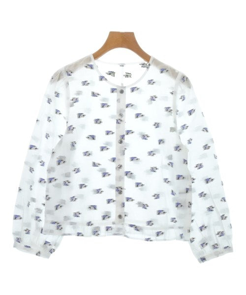 fredy emue เสื้อลำลอง