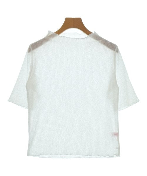 fredy emue เสื้อกันหนาว