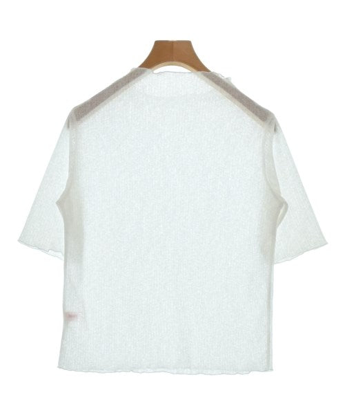 fredy emue เสื้อกันหนาว